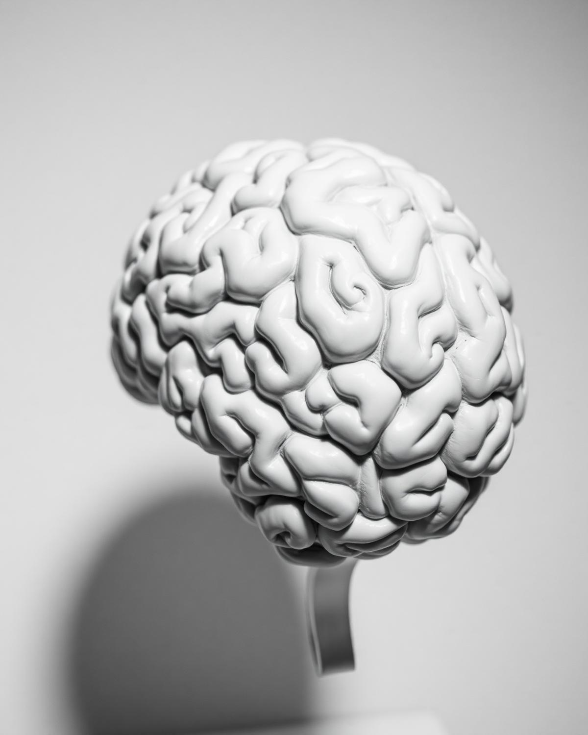 Mind