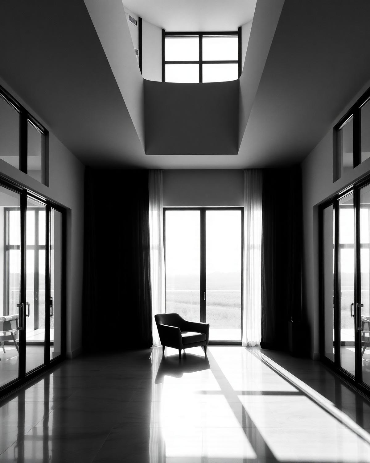 Real Estate, Luxury, and High-Ticket Psychology